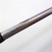 ハートランド冴掛６１０１ＵＬＬＸーＳ／ＲＳーＳＭＴ１６